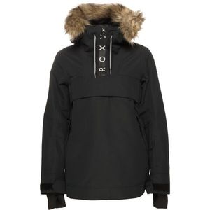 Roxy Zimní bunda Černá obraz
