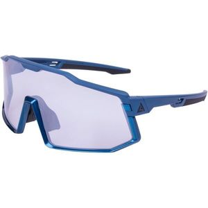 Laceto RAPIDO Fotochromatické sluneční brýle, tmavě modrá, velikost obraz