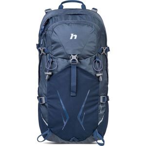 Hannah ENDEAVOUR 35 Trekový batoh, tmavě modrá, velikost obraz