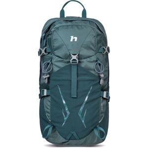 Hannah ENDEAVOUR 26 Trekový batoh, tmavě zelená, velikost obraz