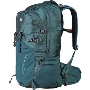 Hannah ENDEAVOUR 35 Trekový batoh, modrá, velikost obraz