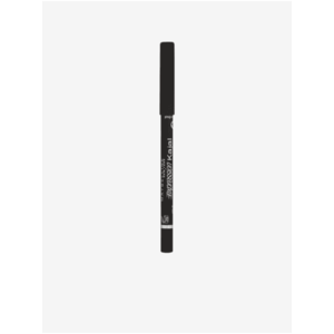 Tužka na oči Maybelline New York Line Refine Expression Kajal 33 Black (4 g) obraz