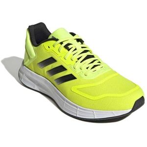 adidas DURAMO SL 2.0 Pánská běžecká obuv, reflexní neon, velikost 44 obraz