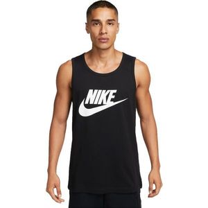 Nike Sportswear - Tričko Futura Icon obraz