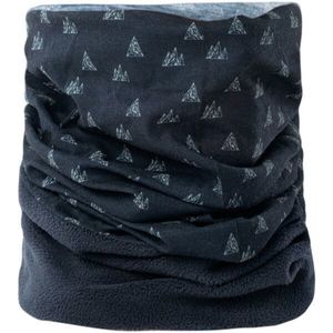 Hi-Tec RINE Multifunkční šátek, tmavě modrá, velikost obraz