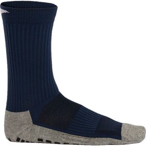 Joma ANTI-SLIP SOCKS Sportovní ponožky, tmavě modrá, velikost obraz