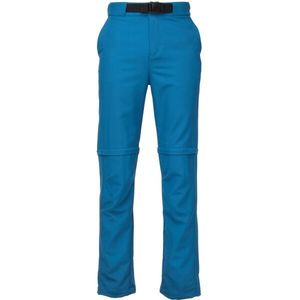 Loap URZEK Pánské kalhoty, modrá, velikost obraz