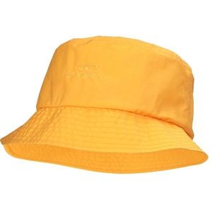 O'Neill SUNNY Dámský klobouk, žlutá, velikost obraz