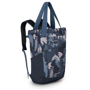 Osprey DAYLITE TOTE PACK Městský batoh, modrá, velikost obraz