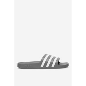 adidas - Pantofle AQUA obraz