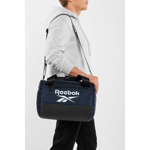 Batohy a tašky Reebok RBK-035-CCC-05 obraz