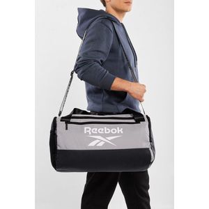 Batohy a tašky Reebok RBK-034-CCC-05 obraz