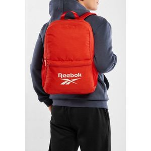Batohy a tašky Reebok RBK-026-CCC-05 obraz