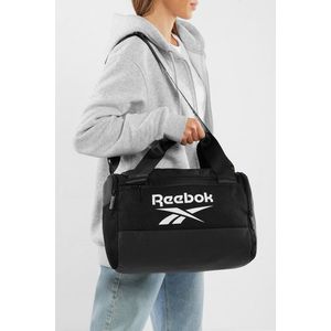 Batohy a tašky Reebok RBK-035-CCC-05 obraz