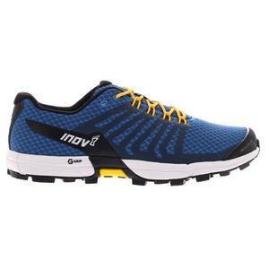 Pánské běžecké boty Inov-8 Roclite 290 Blue/Yellow obraz