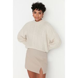 Women's sweater Trendyol Knitwear obraz