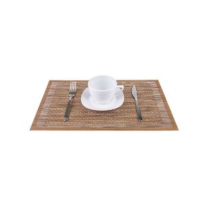 Edoti Rice table mat 30x45 A630 obraz