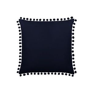 Edoti Decorative pillowcase Fluffy 45x45 obraz