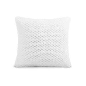 Edoti Decorative pillowcase Monte 40x40 A460 obraz