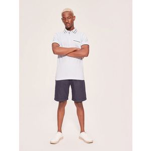 Diverse Men's shorts PREM SHORTS 06 obraz