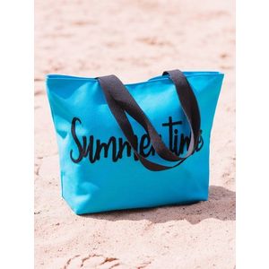 Plážová taška (15 L) obraz