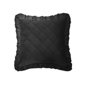 Edoti Decorative pillowcase Ruffy obraz