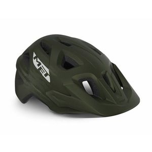 Cyklistická helma MET Echo MIPS obraz