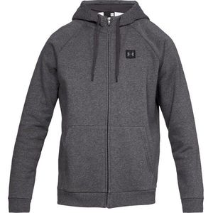 Under Armour Rival Hoodie obraz