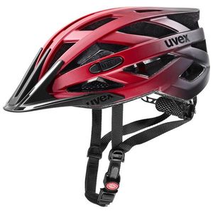 Cyklistická helma Uvex I-VO CC M obraz