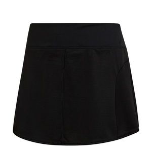 Dámská sukně adidas Match Skirt Black M obraz