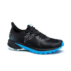 Dámské běžecké boty Tecnica Origin XT Black obraz