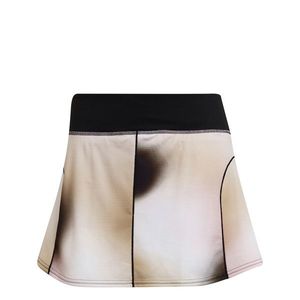 Dámská sukně adidas Melbourne Match Skirt Black M obraz