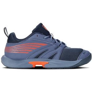 Dětská tenisová obuv K-Swiss Speedtrac Infinity/Orion Blue EUR 37, 5 obraz