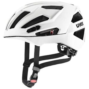 Cyklistická helma Uvex Gravel X M obraz