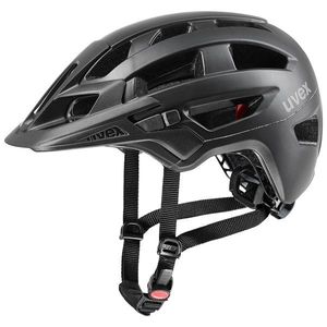 Cyklistická helma Uvex Finale 2.0 L/XL obraz