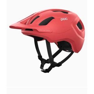 Cyklistická helma POC Axion XSM obraz