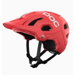 Cyklistická helma POC Tectal M obraz