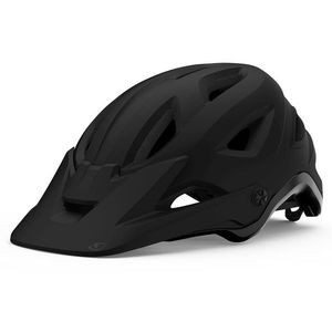 Cyklistická helma Giro Montaro MIPS II obraz