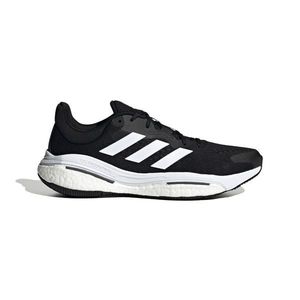 Adidas Solarcontrol obraz