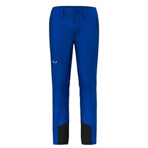 Pánské kalhoty Salewa Agner Orval 3 DST M Reg Pants M obraz