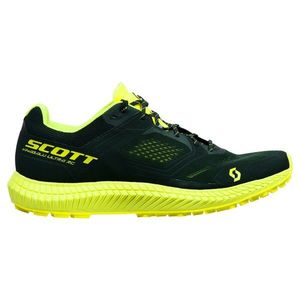 Pánské běžecké boty Scott Kinabalu Ultra RC obraz