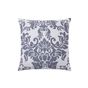 Edoti Decorative pillowcase Royal 45x45 A553 obraz
