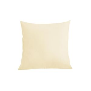 Edoti Cotton pillowcase Simply A438 obraz