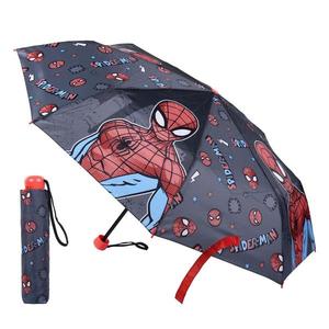 Deštník Spiderman 2400000660 obraz