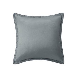 Edoti Decorative pillowcase Soft 40x40 obraz