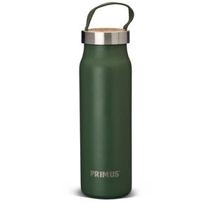 Láhev Primus Klunken Vacuum Bottle 0.5 L, Green obraz