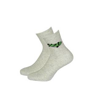 Gatta G44 socks. N01 Cottoline Boys Modeled 33-38 Inches 221 obraz