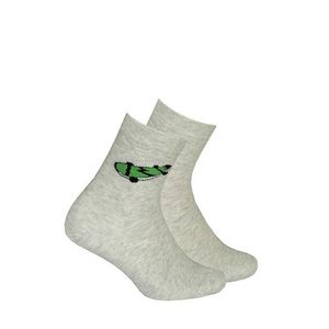 Gatta G34 socks. N01 Cottoline Boys Modeled 27-32 Inches 221 obraz