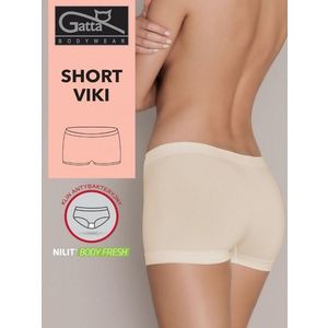 Shorts Gatta 1446 Viki S-XL natural/beige 04 obraz