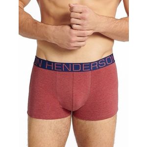 Henderson 40651 Fever A'2 S-3XL multicolor mlc boxer shorts obraz
